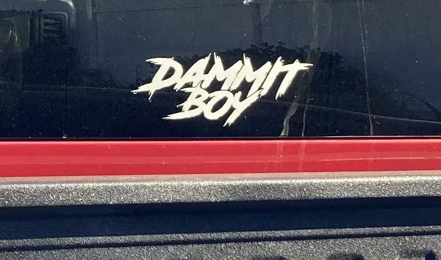 Dammit Boy.webp
