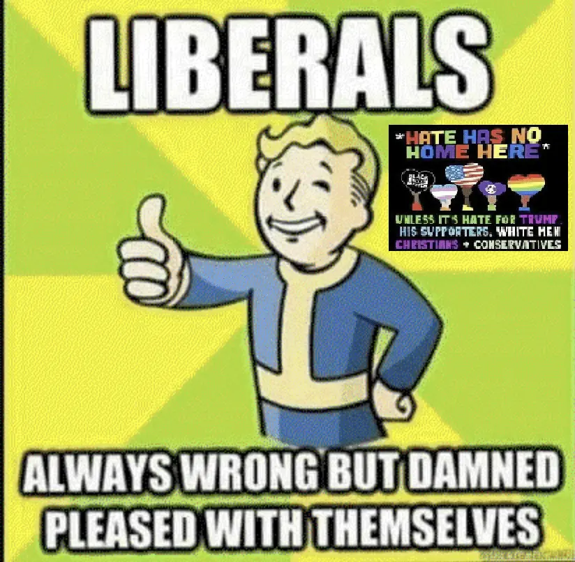 damned pleased with themselves 2.webp