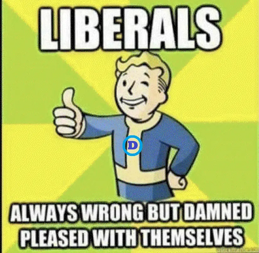 damned pleased with themselves.webp