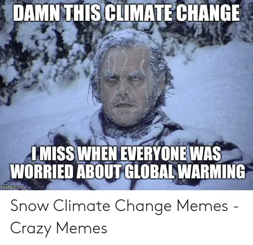 damnthis-climate-change-imiss-when-everyonewas-worried-about-global-warming-54155720.webp