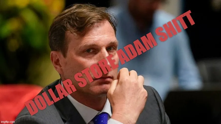 dan goldman dollar store schitt.webp