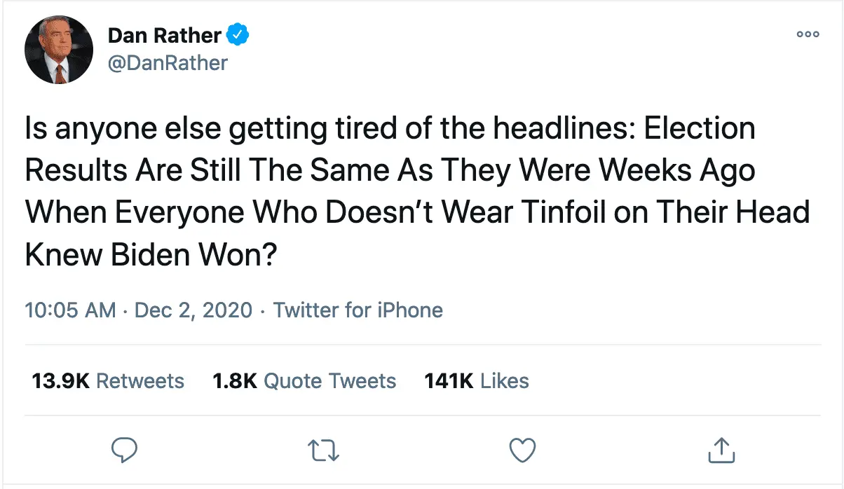 Dan Rather.webp