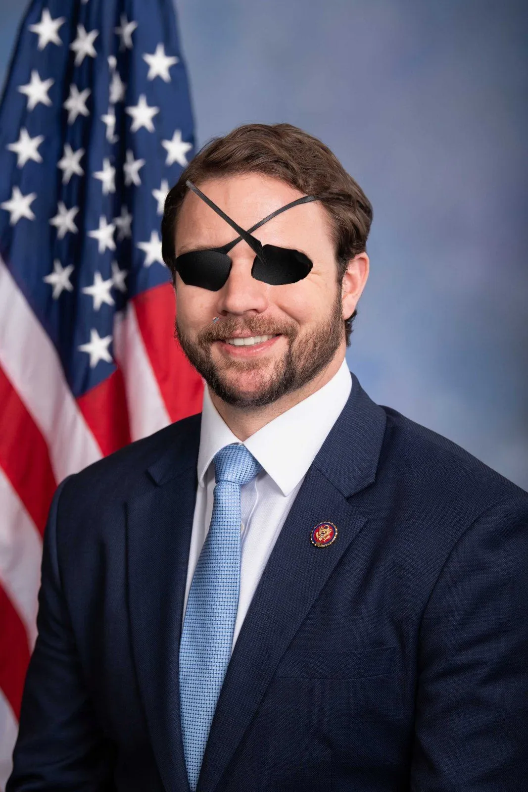 Dan_Crenshaw 1.webp