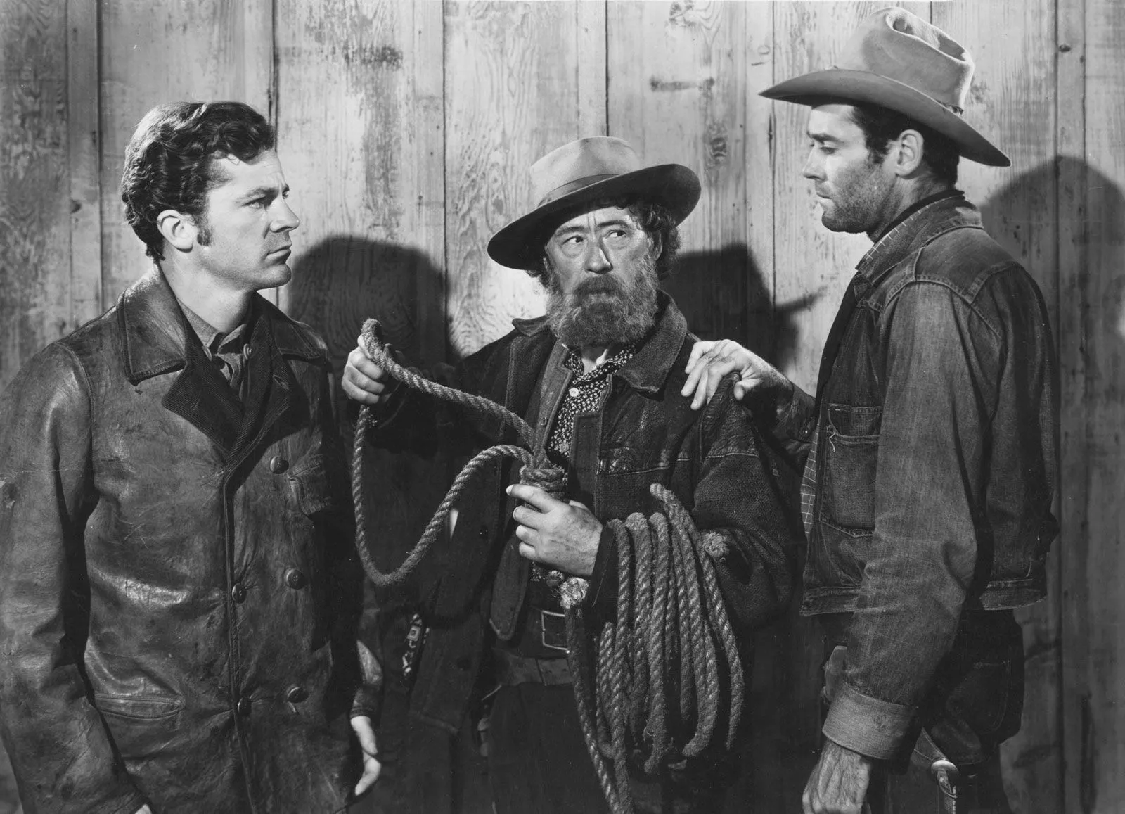 Dana-Andrews-Henry-Fonda-The-Ox-Bow-Incident.webp