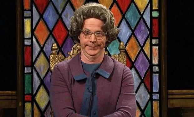 Dana-Carvey-church-lady-best.webp