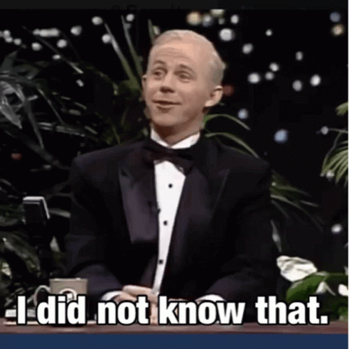 dana-carvey-johnny-carson.gif1331.gif