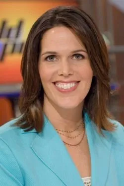 danajacobson.webp