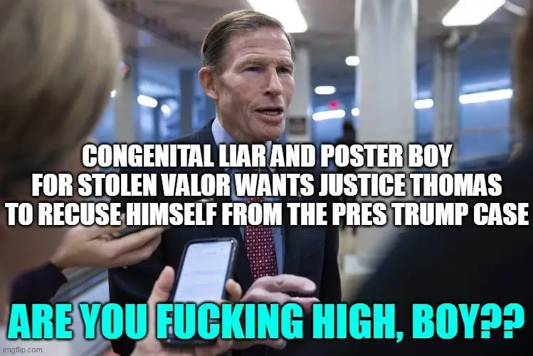 danang dick blum.jpg