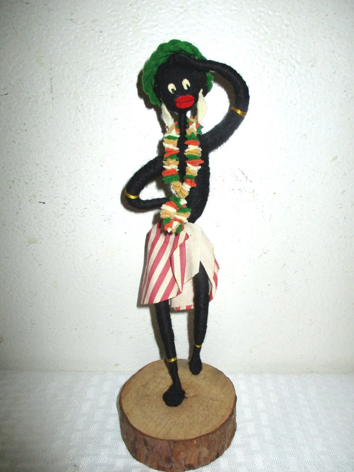 dancer1.webp