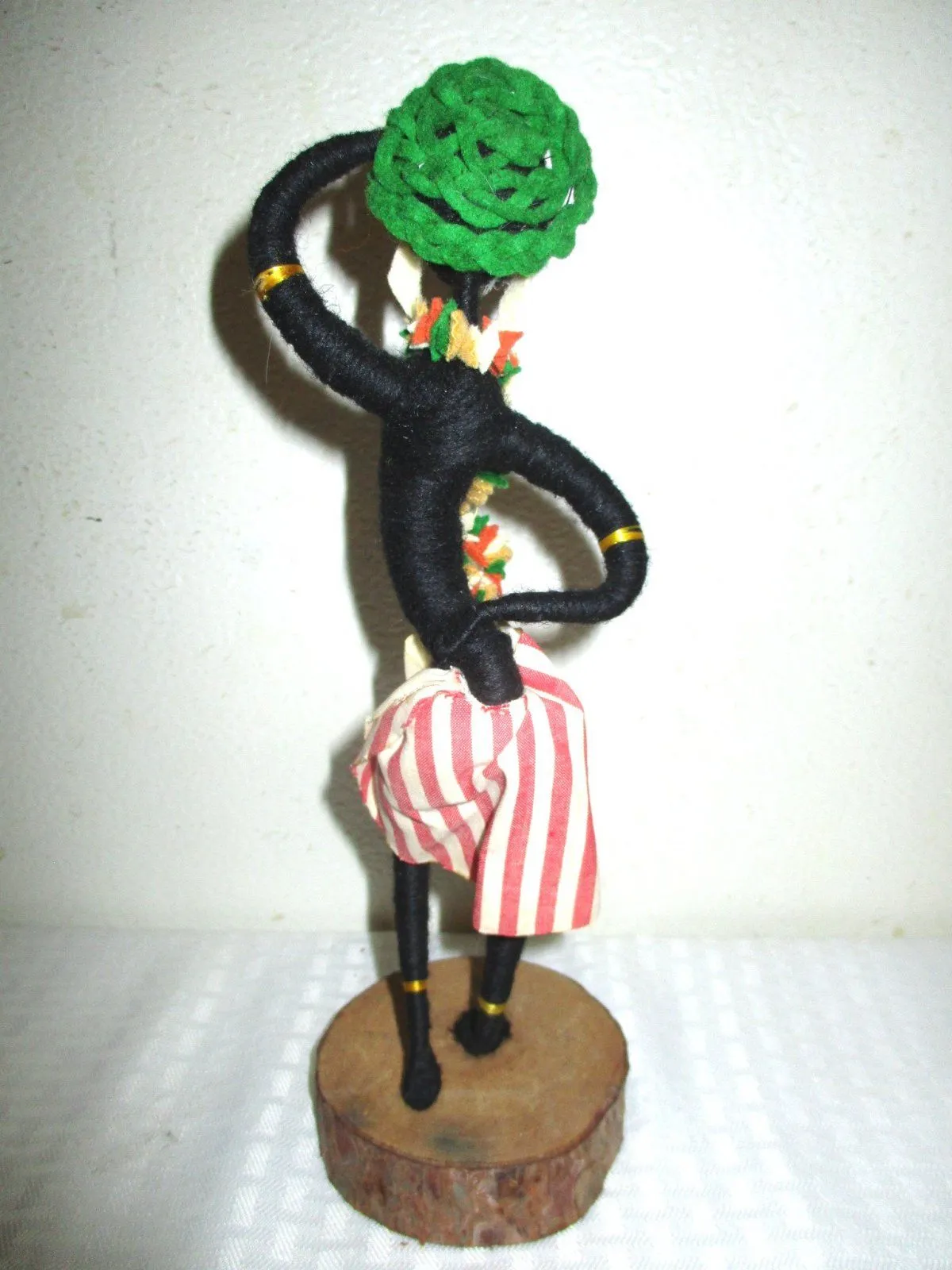 dancer2.webp