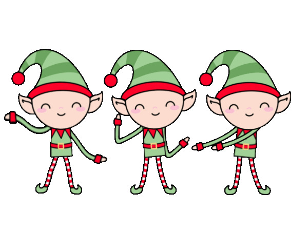 dancing-elves.gif