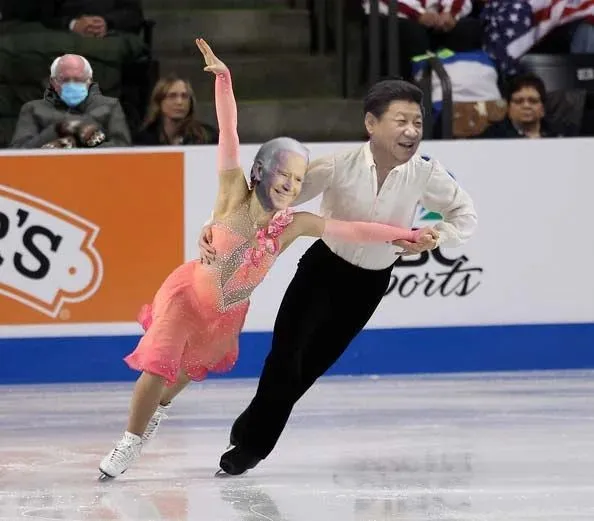 dancing on ice.webp