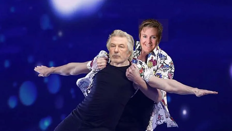 dancing on ice with baldwin.webp