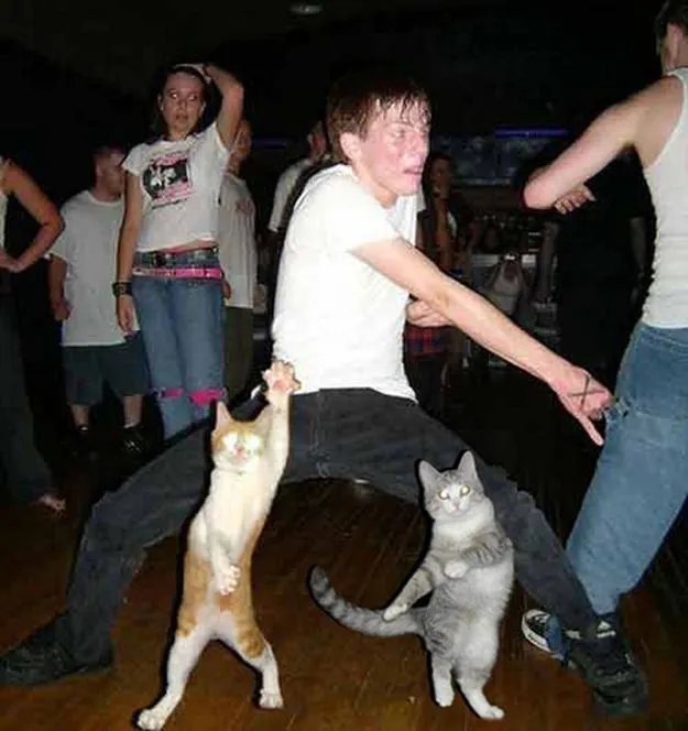 dancing.webp