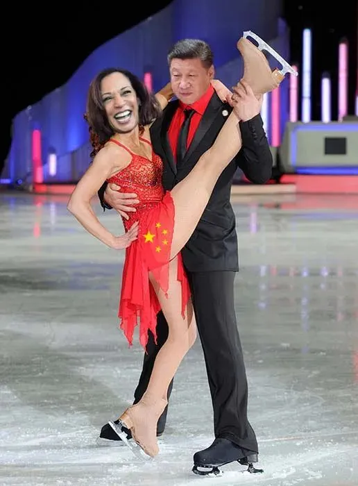 dancing with xi.webp