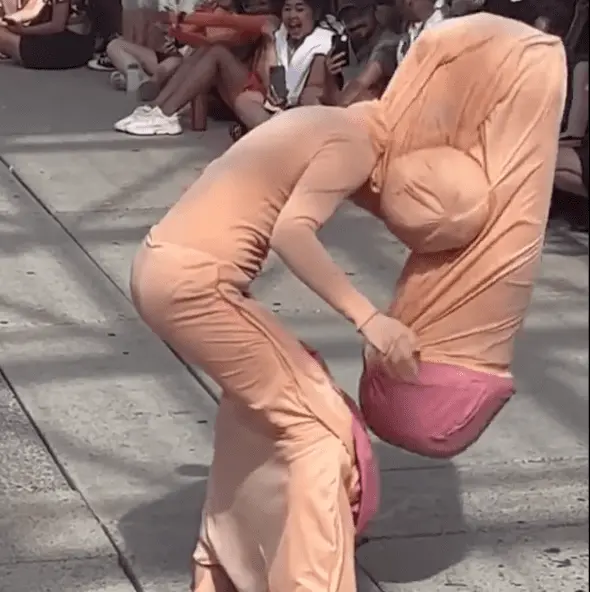 dancingpenis.webp