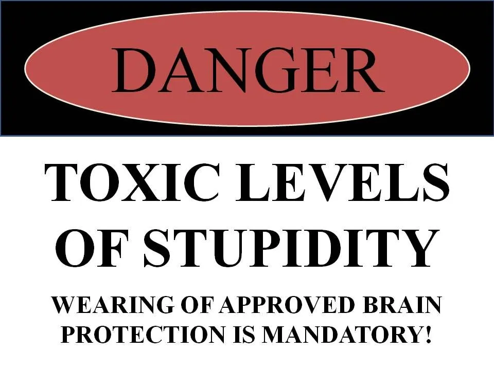 Danger-Stupidity.webp