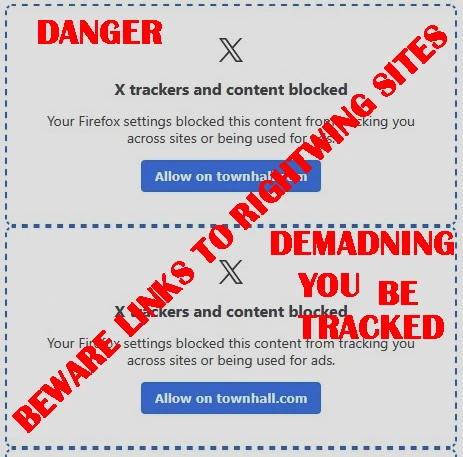 danger tracking.webp