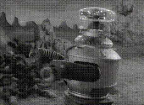 danger-will-robinson-gif-6.gif