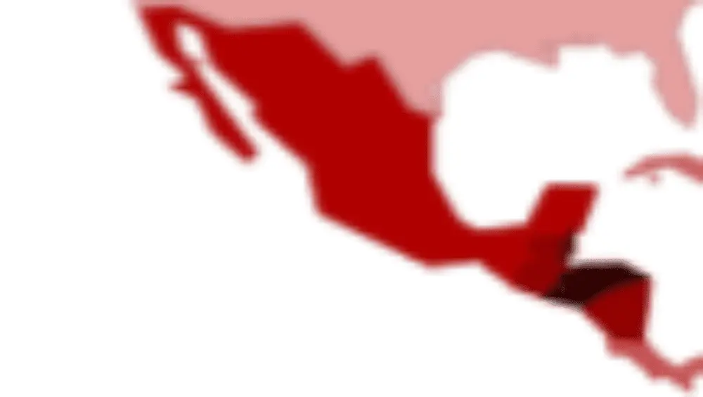 dangerous.webp