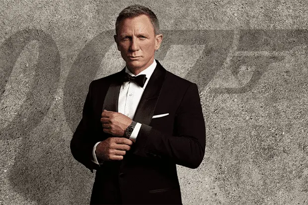 daniel-craig-007.jpg-303a730.webp