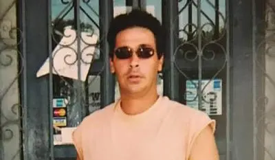 Daniel Musterman.webp