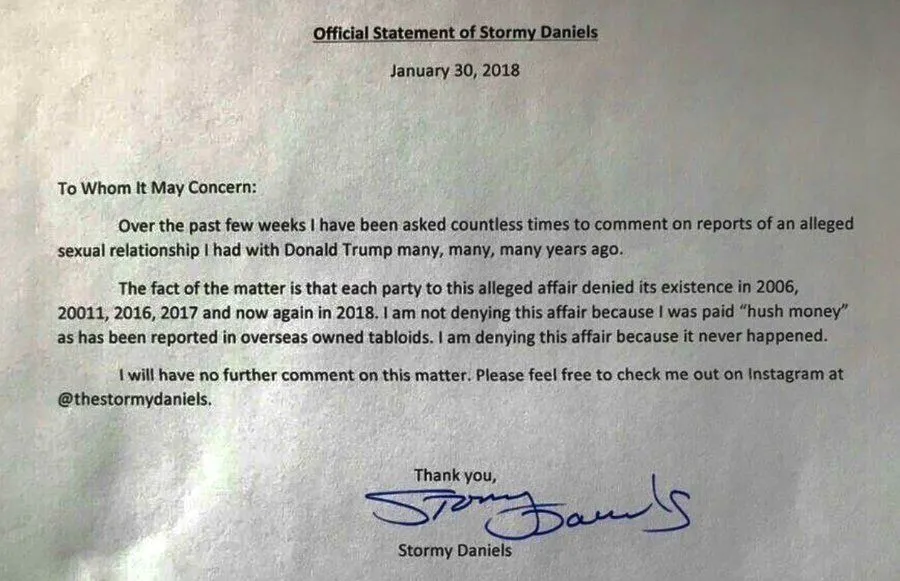 daniels letter.webp