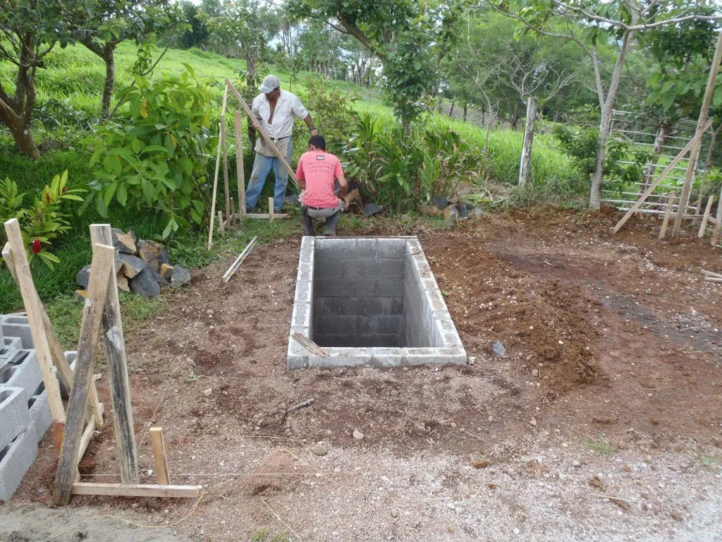 dapit1.JPG