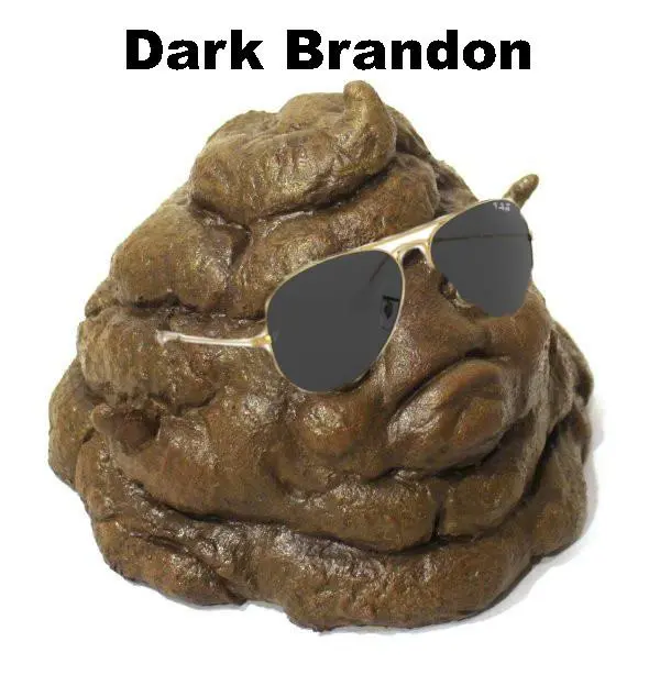 dark brandon.webp