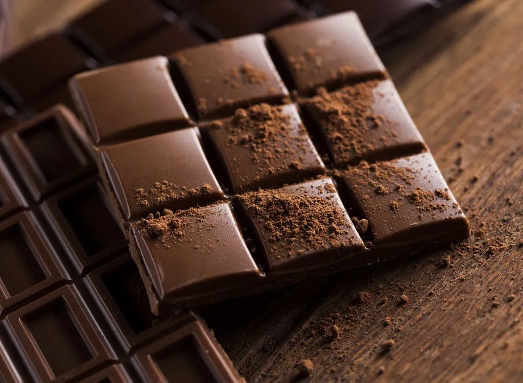 dark-chocolate-bar-squares.webp