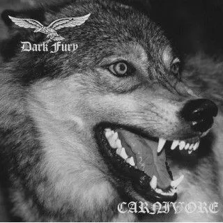 dark-fury-carnivore-ep.webp