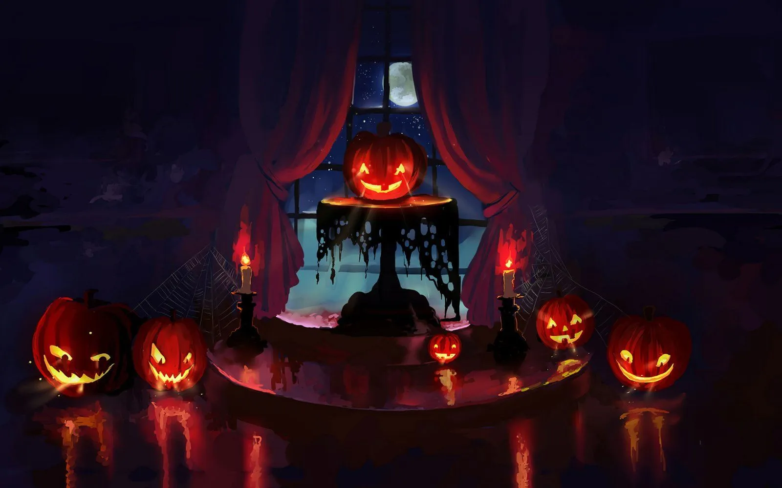 Dark-halloween_wallpaper_-1.webp