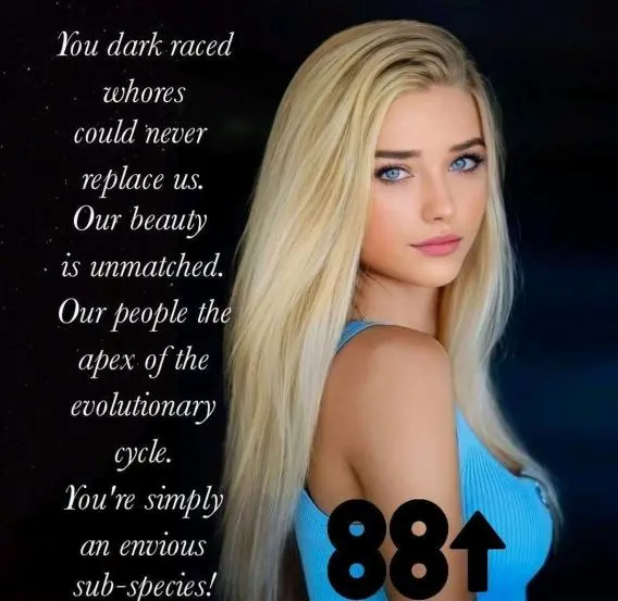 dark raced whores.webp