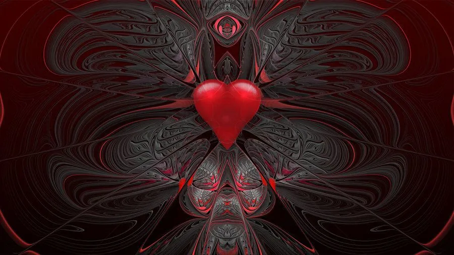 dark_valentine_by_frankief-d4o313u.webp