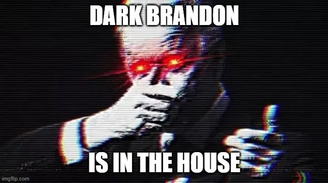 darkbrandonpow.webp