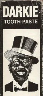 darkie_toothpaste1.webp