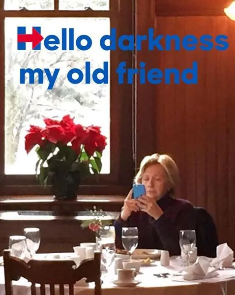 DarknessOldFriend.webp