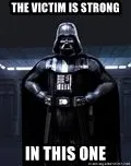 darth victim.webp