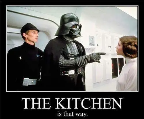 DarthKitchen.webp