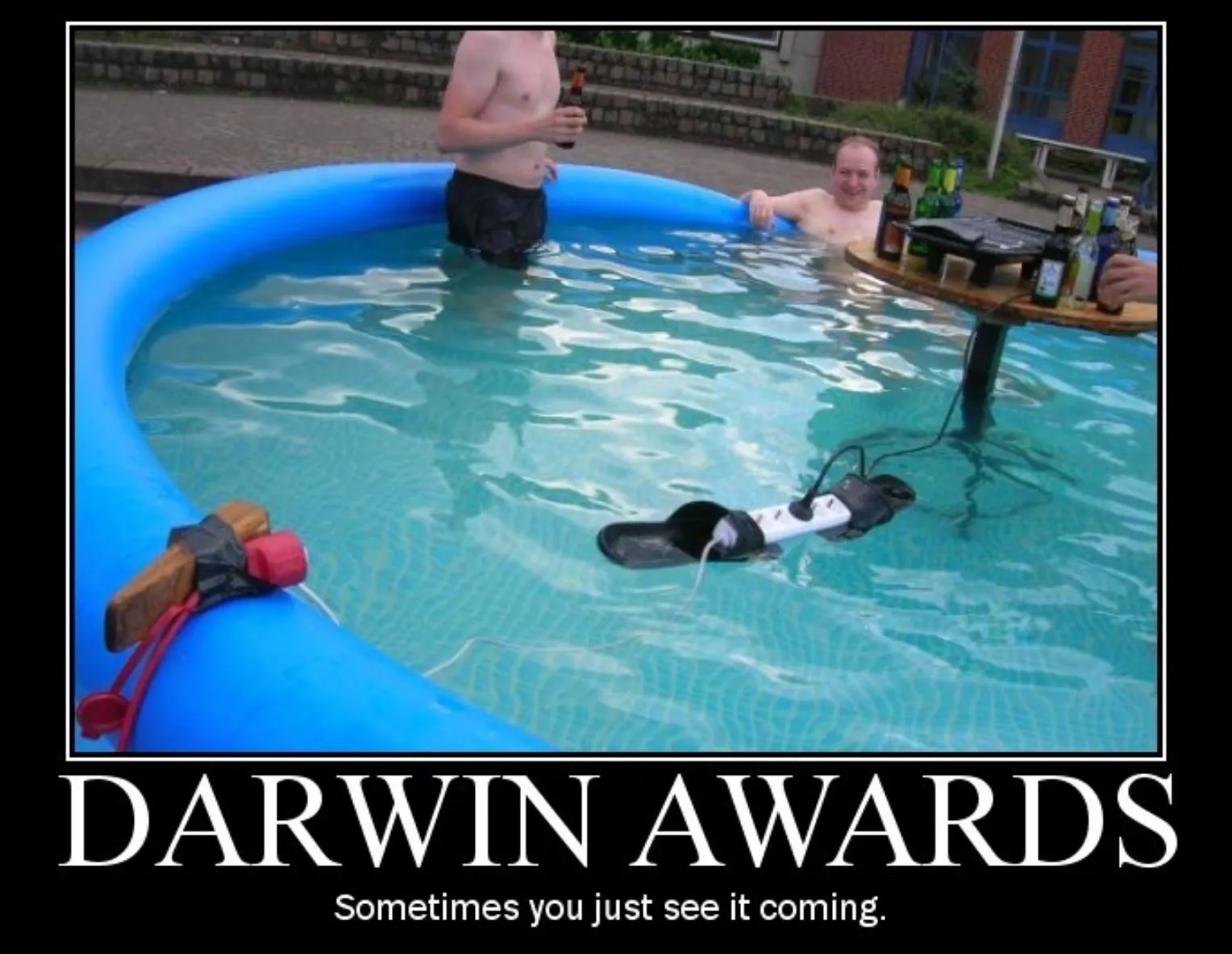 Darwin-Awards.webp