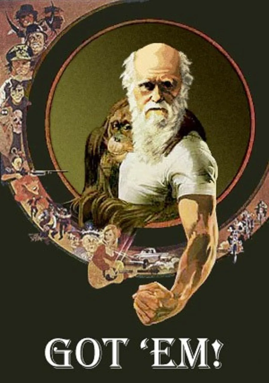 Darwin got 'em.webp