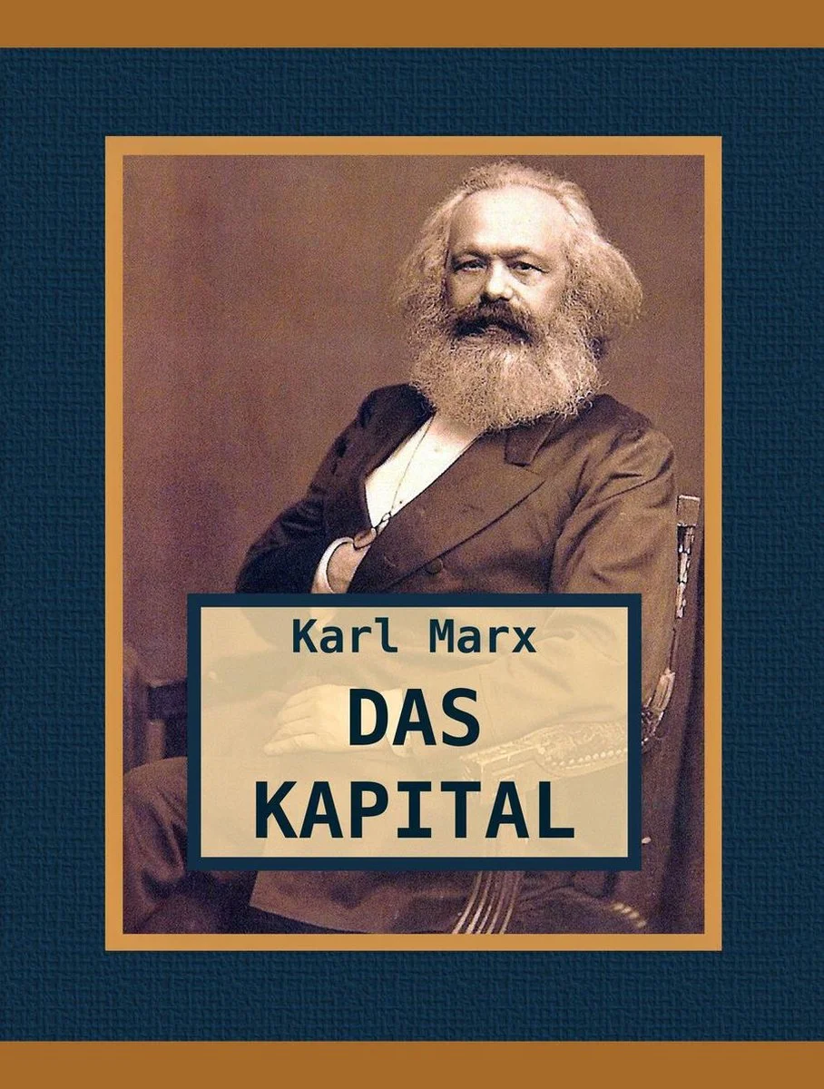 Das Kapital.webp