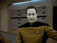 data-laughing[1].gif