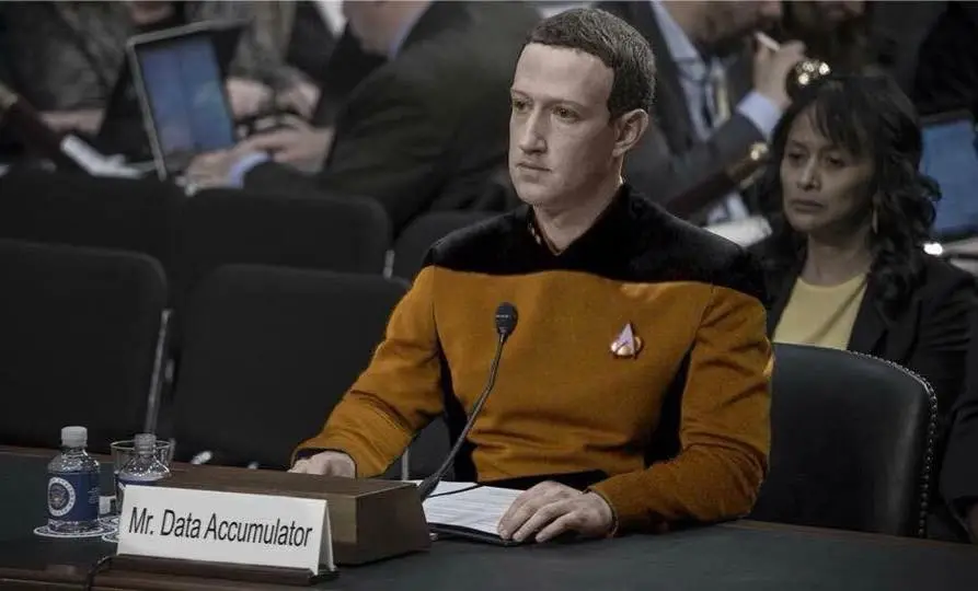 data zuck.webp