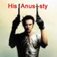 dave avatar text.webp