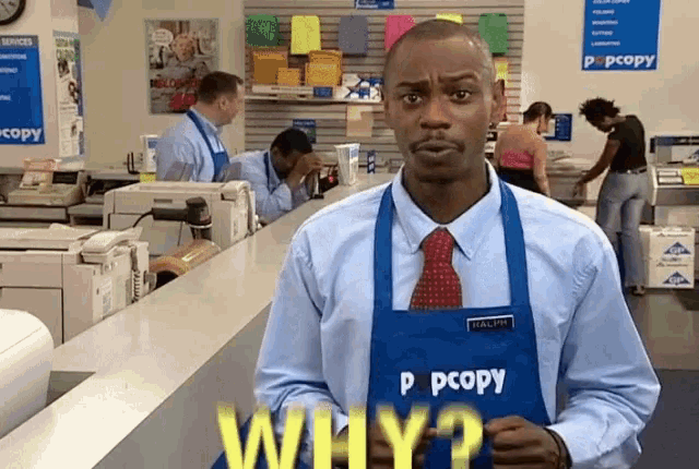 dave chappelle **** 'em.gif