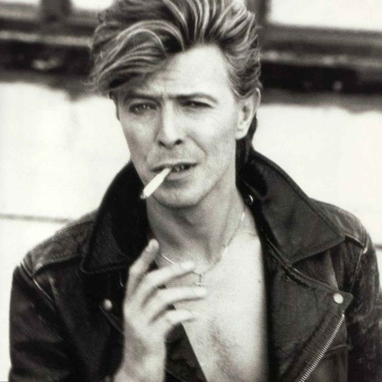 David-Bowie_3.webp