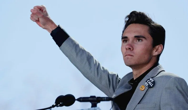 david-hogg-professional-asshat.webp