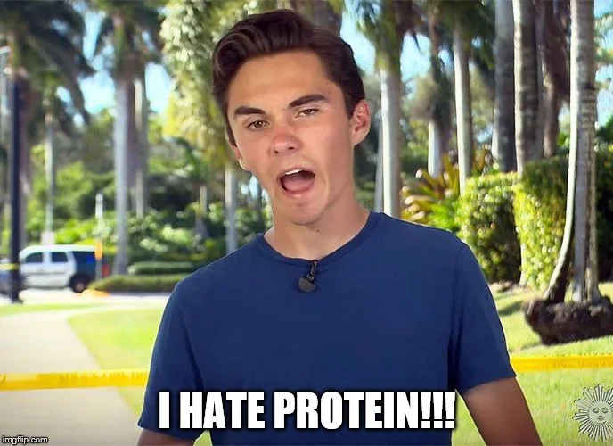 david hogg.webp