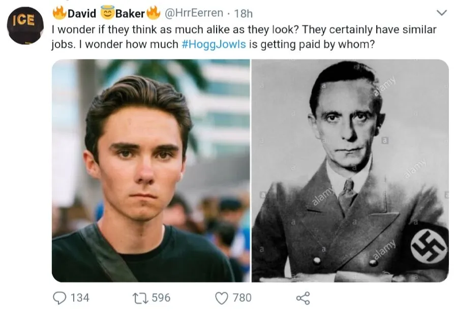 david hogggoebbleswersdtguy.webp